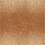 Hobbyverf Metallic, donker goud, 30 ml/ 1 fles