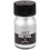 Schjerning Hobbyverf Metallic, zilver(5110), 30 ml/ 1 fles