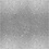 Schjerning Hobbyverf Metallic, zilver(5110), 30 ml/ 1 fles