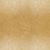 Schjerning Hobbyverf Metallic, licht goud(5102), 250 ml/ 1 fles