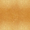 Schjerning Hobbyverf Metallic, medium goud(5104), 250 ml/ 1 fles