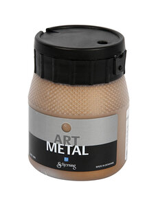 Schjerning Hobbyverf Metallic