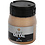 Schjerning Hobbyverf Metallic, antiek goud(5108), 250 ml/ 1 fles