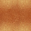 Schjerning Hobbyverf Metallic, antiek goud(5108), 250 ml/ 1 fles