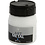 Schjerning Hobbyverf Metallic, zilver(5110), 250 ml/ 1 fles