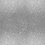Schjerning Hobbyverf Metallic, zilver(5110), 250 ml/ 1 fles
