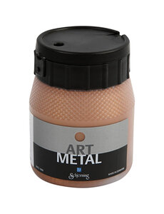 Schjerning Hobbyverf Metallic