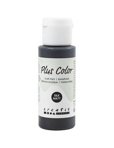  Plus Color Acrylverf