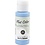 Plus Color Plus Color Acrylverf, hemelsblauw, 60 ml/ 1 fles