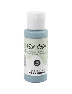 Plus Color Plus Color Acrylverf