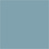 Plus Color Plus Color Acrylverf, zacht blauw, 60 ml/ 1 fles