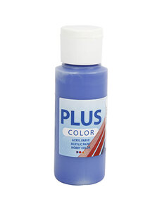 Plus Color Plus Color Acrylverf
