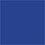 Plus Color Plus Color Acrylverf, ultra marine, 60 ml/ 1 fles