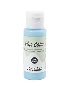 Plus Color Plus Color Acrylverf