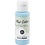 Plus Color Plus Color Acrylverf, ice blue, 60 ml/ 1 fles