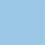Plus Color Plus Color Acrylverf, ice blue, 60 ml/ 1 fles