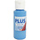 Plus Color Plus Color Acrylverf, ocean blue, 60 ml/ 1 fles