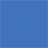 Plus Color Plus Color Acrylverf, ocean blue, 60 ml/ 1 fles