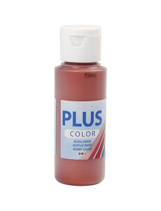 Plus Color Plus Color Acrylverf
