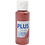 Plus Color Plus Color Acrylverf, red copper, 60 ml/ 1 fles