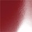 Plus Color Plus Color Acrylverf, red copper, 60 ml/ 1 fles