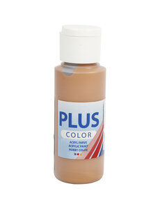 Plus Color Plus Color Acrylverf