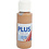 Plus Color Plus Color Acrylverf, brons, 60 ml/ 1 fles