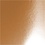 Plus Color Plus Color Acrylverf, brons, 60 ml/ 1 fles