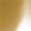 Plus Color Plus Color Acrylverf, antiek goud, 60 ml/ 1 fles