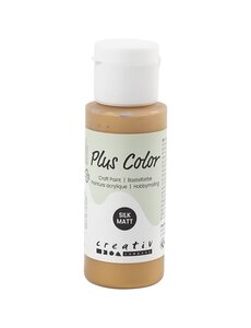 Plus Color Plus Color Acrylverf