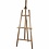 Creativ Company Atelierezel, H: 200 cm, 1 stuk
