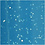 Kreul Glas- & Porseleinstiften, glitter, lijndikte 2-4 mm, semi-dekkend, turquoise, 1 stuk