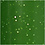 Kreul Glas- & Porseleinstiften, glitter, lijndikte 2-4 mm, semi-dekkend, lichtgroen, 1 stuk