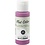 Plus Color Acrylverf, red plum, 60 ml/ 1 fles