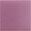 Plus Color Acrylverf, red plum, 60 ml/ 1 fles