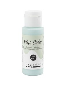 Plus Color Plus Color Acrylverf