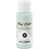 Plus Color Plus Color Acrylverf, mint groen, 60 ml/ 1 fles