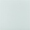 Plus Color Plus Color Acrylverf, mint groen, 60 ml/ 1 fles