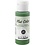 Plus Color Plus Color Acrylverf, forrest green, 60 ml/ 1 fles