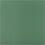 Plus Color Plus Color Acrylverf, forrest green, 60 ml/ 1 fles