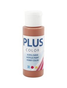 Plus Color Plus Color Acrylverf