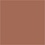 Plus Color Plus Color Acrylverf, terracotta, 60 ml/ 1 fles