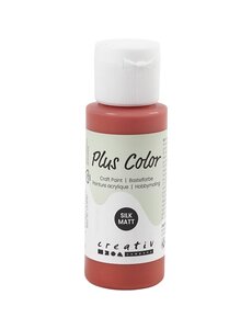 Plus Color Plus Color Acrylverf