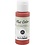 Plus Color Plus Color Acrylverf, kerstrood, 60 ml/ 1 fles