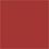 Plus Color Plus Color Acrylverf, kerstrood, 60 ml/ 1 fles