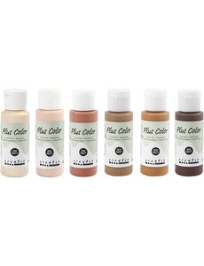 Plus Color Plus Color Acrylverf