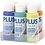 Plus Color Plus Color Acrylverf, kleurrijk, 6x60 ml/ 1 doos