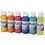 Plus Color Plus Color Acrylverf, kleurrijk, 6x60 ml/ 1 doos