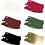 Plus Color Plus Color Acrylverf, Kerst verf, 6x60 ml/ 1 doos