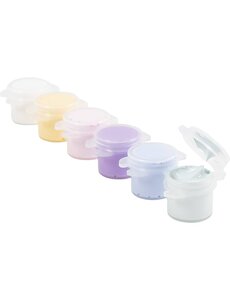 Creativ Company Plus Color acrylverf